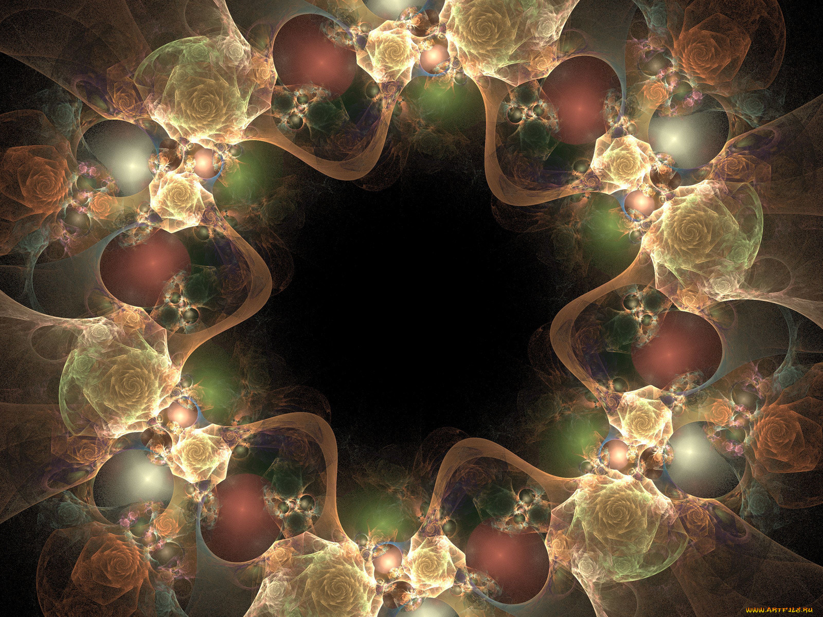 3, , abstract, , , , , 